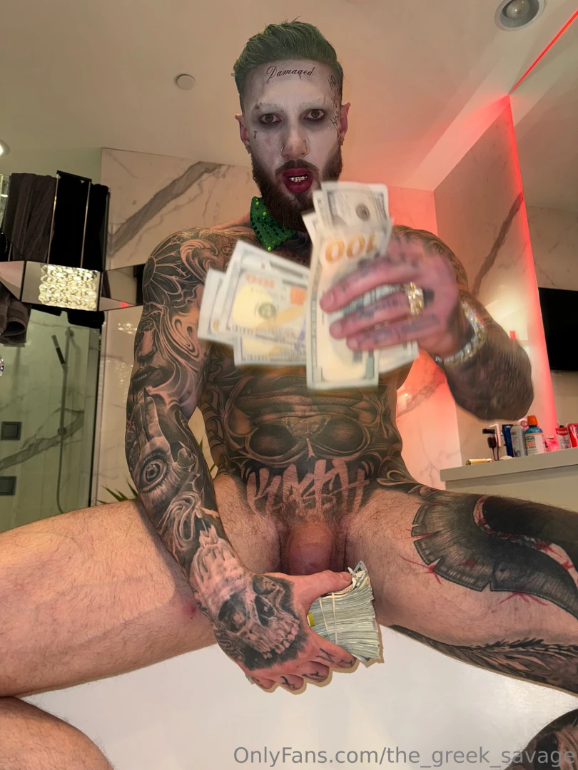 Consider this an invitation ready to play 