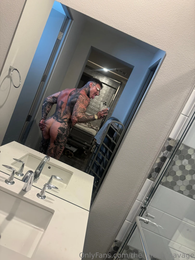 Got something you ll want a closer look at just say the word in my dms 