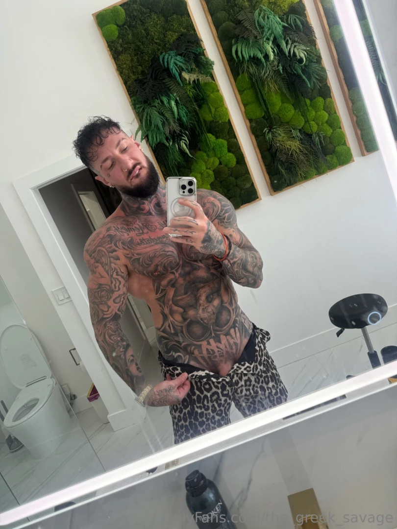 As always daddy took care of his morning wood today first 20 to tip me 