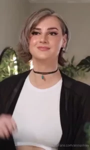 Hair play got caught playing with my hair during the latest set love