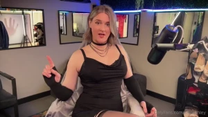 Room tour and ask your questions below this was such a blast to put