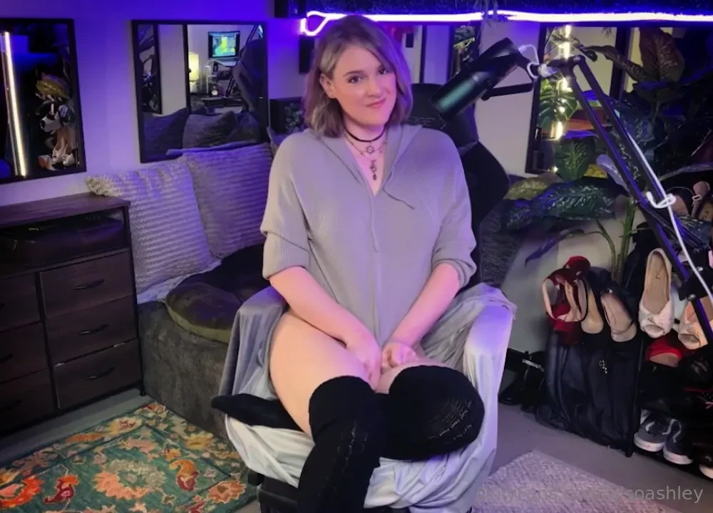 Here is just a hint of what you ll get with this week s upcoming cozy 