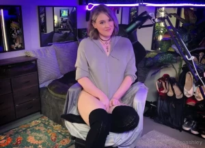 Here is just a hint of what you ll get with this week s upcoming cozy