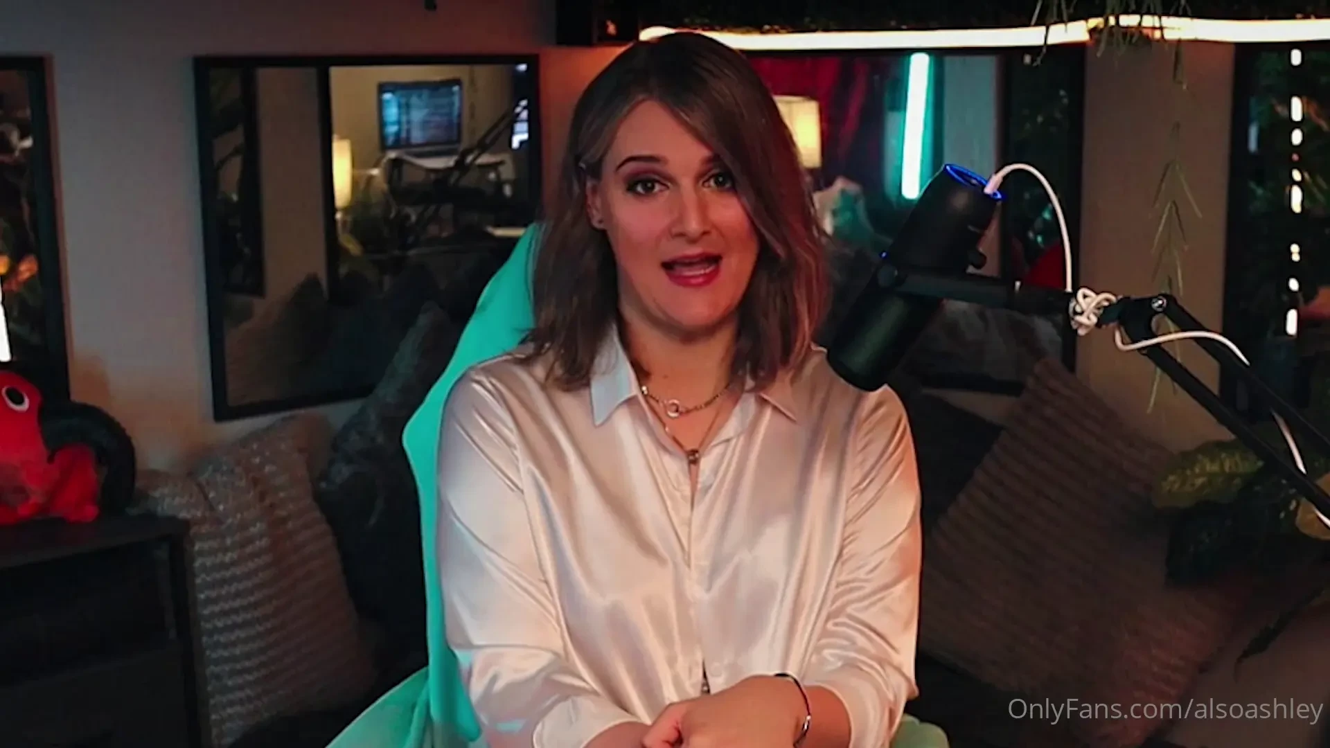 Need your vote i explain in the video but watch and let me know what 