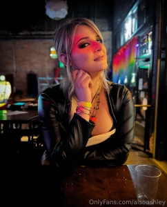 Night out ashley said i would share pics of me in my cute little dress