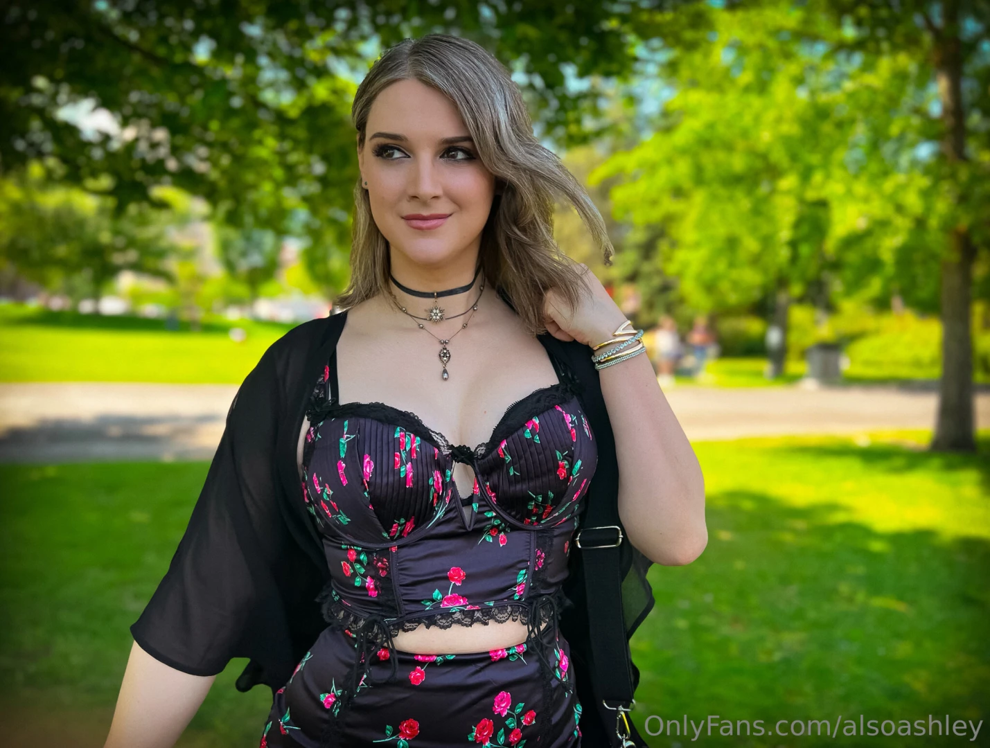 Happy pride everybody traveled to meet a friend today and take them to 