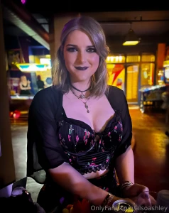 I prided too hard i just woke up where am i who am i i need food also