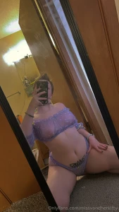 My favorite set part 5