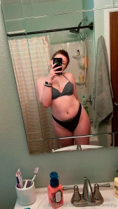 Went swimming today put on sunscreen and still got sunburn part 1