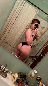 Went swimming today put on sunscreen and still got sunburn