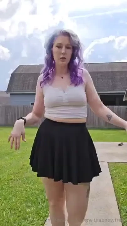 It was beautiful today happyday gt gt katywithabooty 