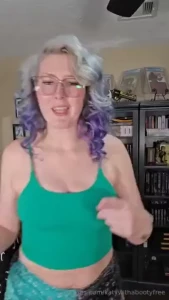 I hope you had a great day gt gt katywithabooty