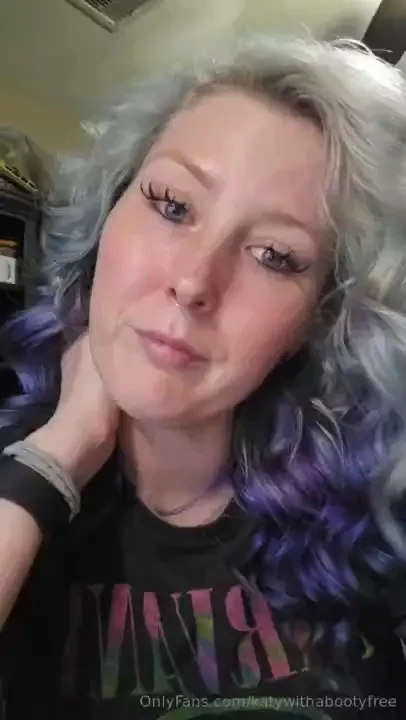 Goodnight loves gt gt katywithabooty 