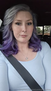 Merry christmas eve gt gt katywithabooty cutie