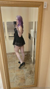 Hiii loves goodmorninggg gt gt katywithabooty