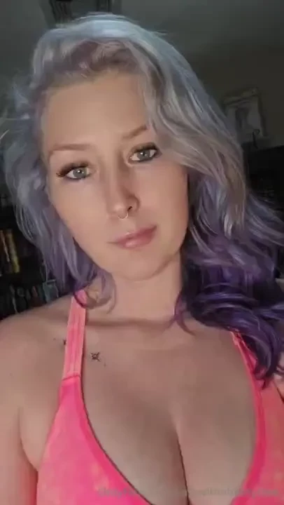 Goodnight loves gt gt katywithabooty part 1 