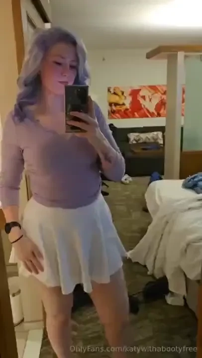 Goodnight babes gt gt katywithabooty sweetdreams dreamaboutme part 2 