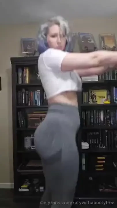 Goodnight loves gt gt katywithabooty part 2 