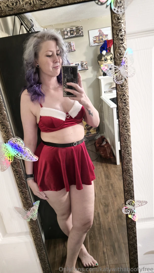 Goodmorningg love katywithabooty i hope you have a great dayyy part 1 