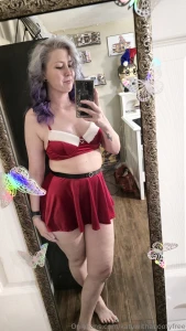 Goodmorningg love katywithabooty i hope you have a great dayyy part 1