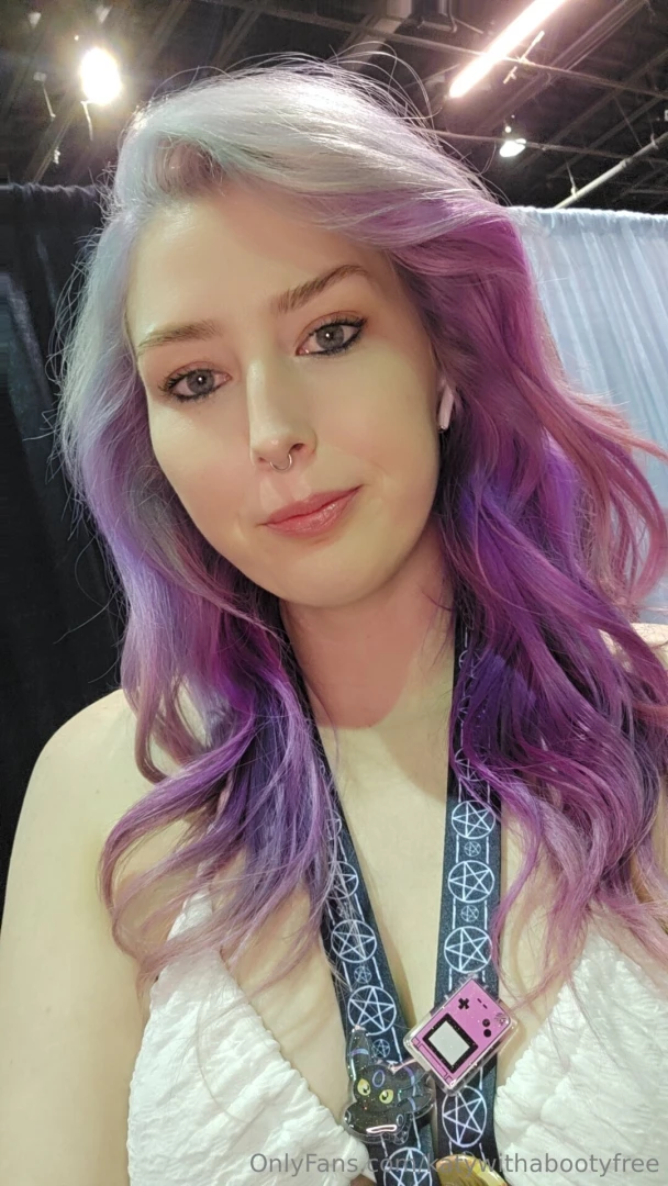 Goodmorninggg gt gt katywithabooty newyearseve2025 