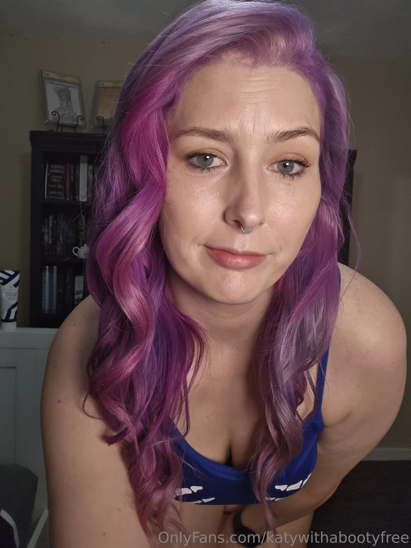 Goodmorning honey gt gt gt katywithabooty happymondayy 