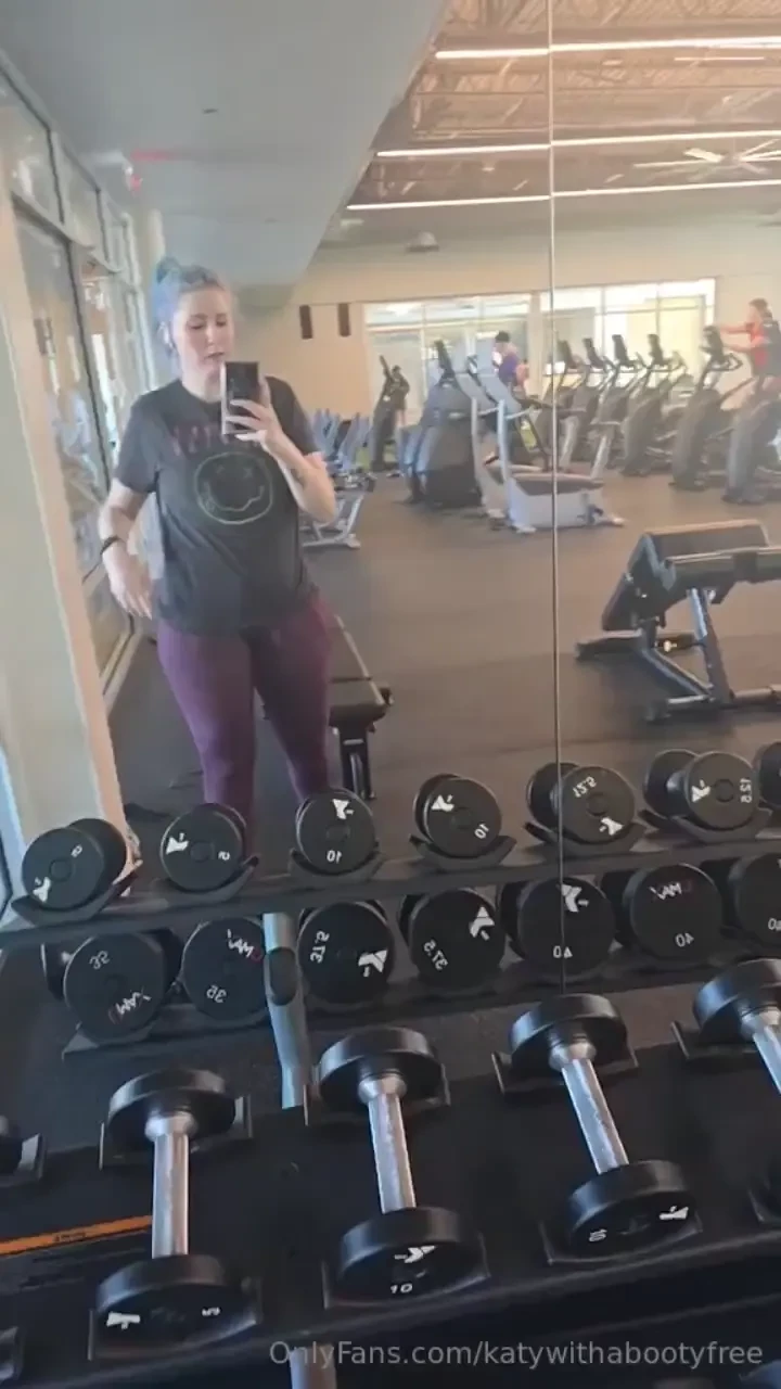 Goodnight love gt gt gt katywithabooty sweetdreams dremaboutme 