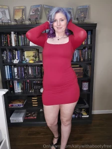 Goodmorning honey gt gt gt katywithabooty thirstythursday