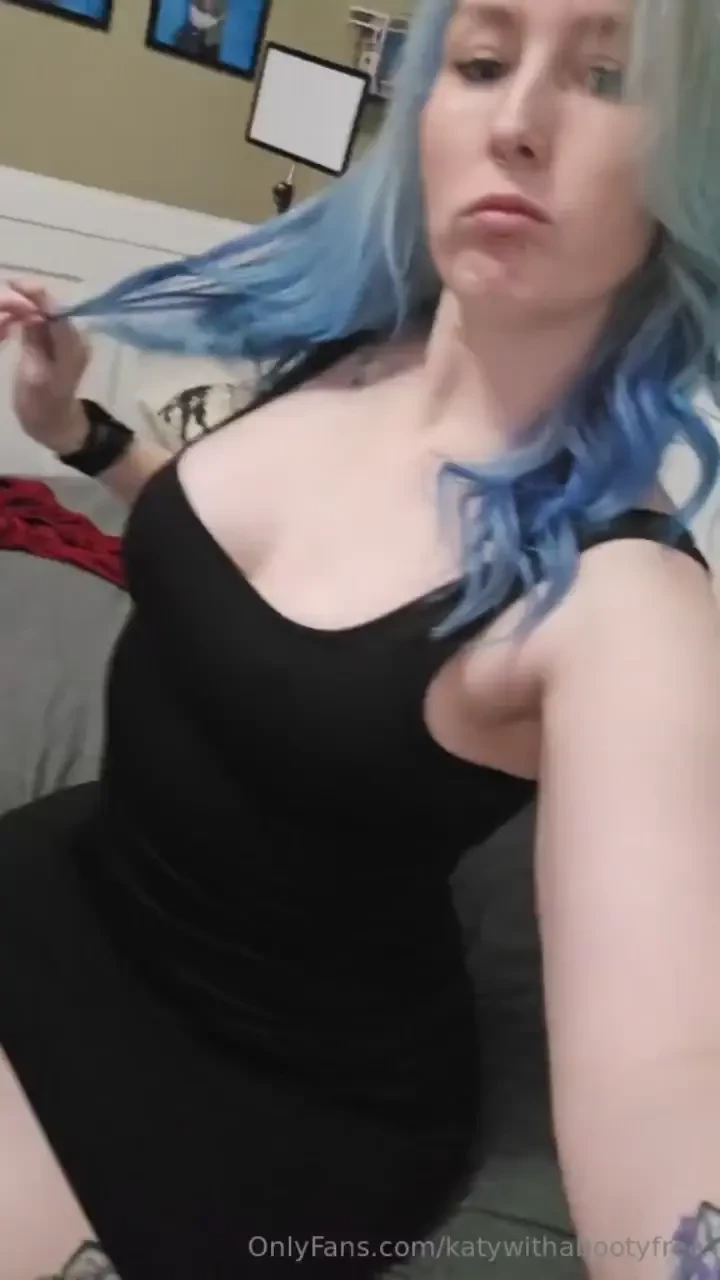 Goodnight love gt gt gt katywithabooty sweetdreams dremaboutme part 4 