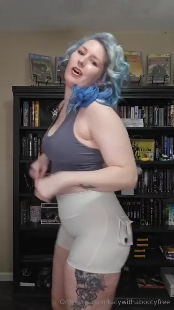 Goodnight love gt gt katywithabooty sweetdreams dreamaboutme part 1 