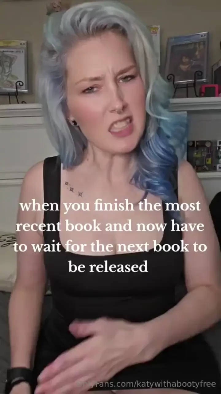 Goodnight love gt gt katywithabooty sweetdreams dreamaboutme part 2 