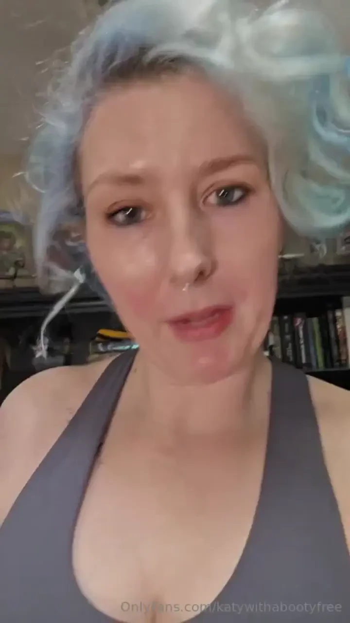 Goodnight love gt gt katywithabooty sweetdreams dreamaboutme part 4 