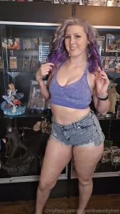 Goodmorning my love gt gt katywithabooty happytuesdayyy