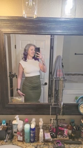 Goodmorning my love gt gt katywithabooty sunshine beautifulmorning part 9