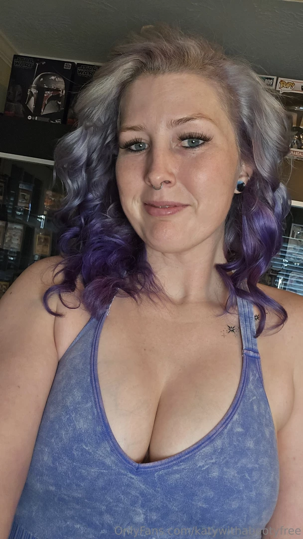 Goodmorning my love gt gt katywithabooty sunshine beautifulmorning 