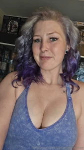 Goodmorning my love gt gt katywithabooty sunshine beautifulmorning