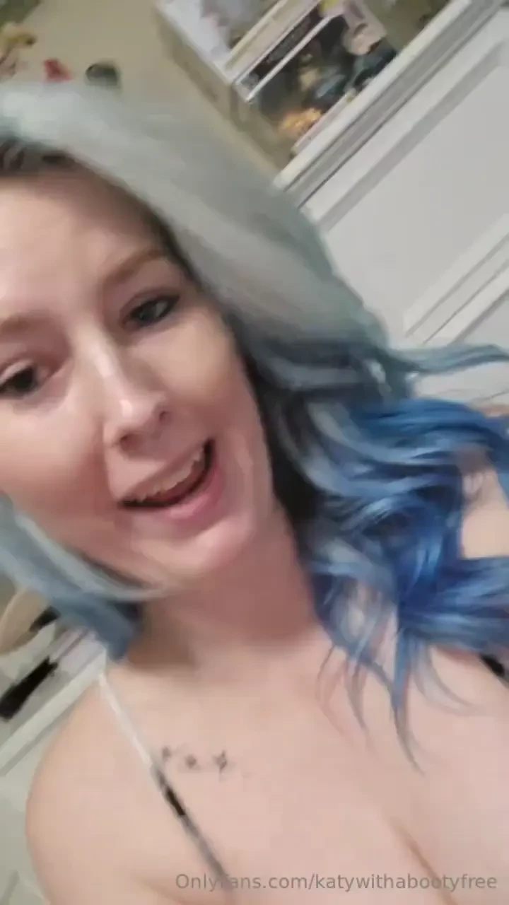 Goodnight love gt gt katywithabooty sweetdreams dreamaboutme part 6 