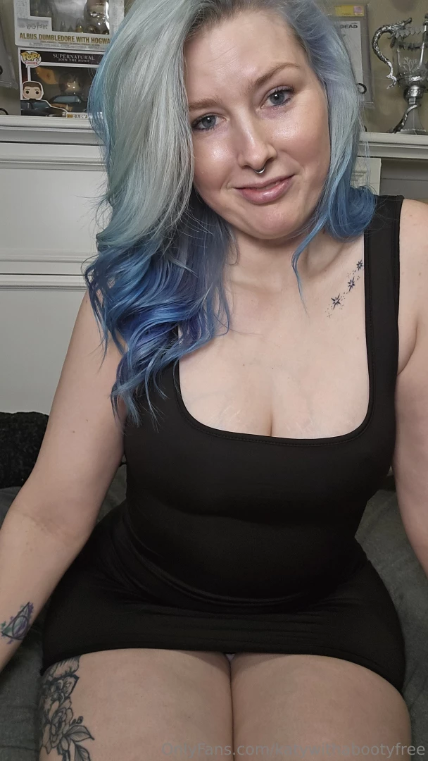 Goodmorning my love gt gt katywithabooty sunshine beautifulmorning part 1 