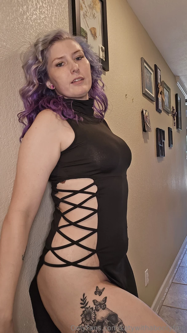 Goodmorning my love gt gt katywithabooty sunshine beautifulmorning part 2 