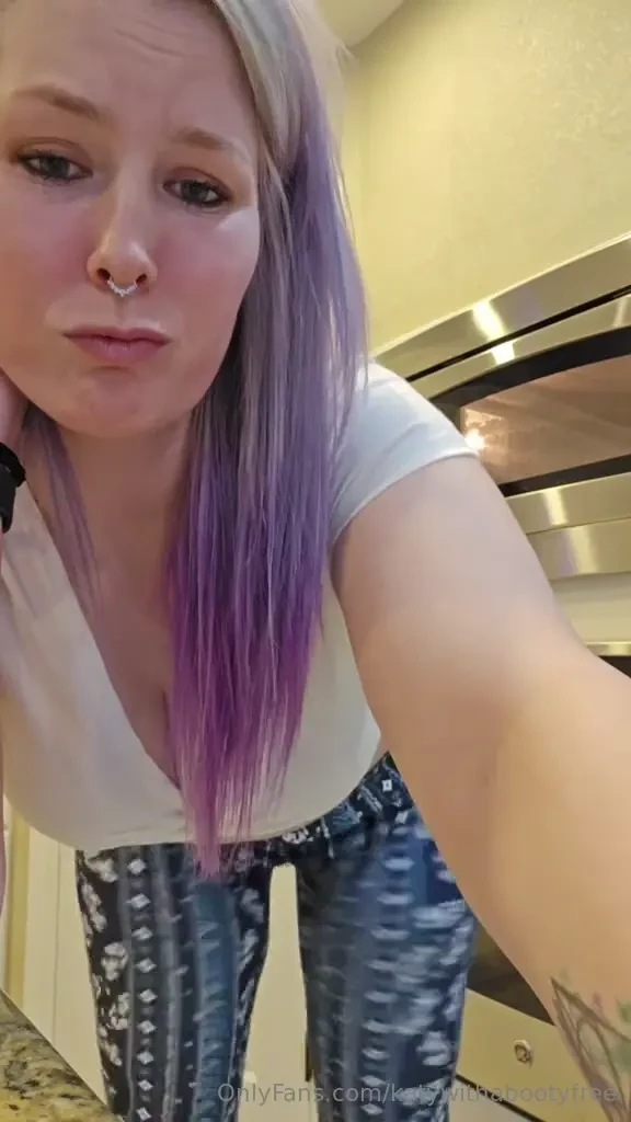 Goodnight love gt gt katywithabooty sweetdreams dreamaboutme part 10 