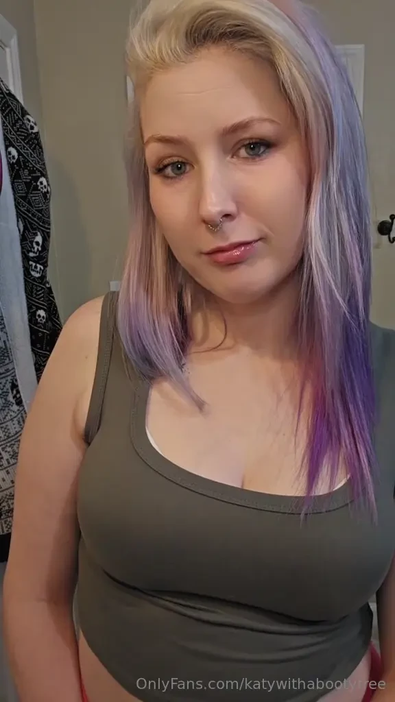 Goodnight love gt gt katywithabooty sweetdreams dreamaboutme part 9 