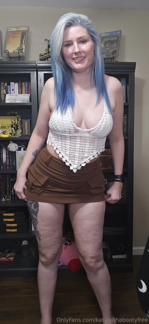 Goodmorning my love gt gt katywithabooty sunshine beautifulmorning part 4 