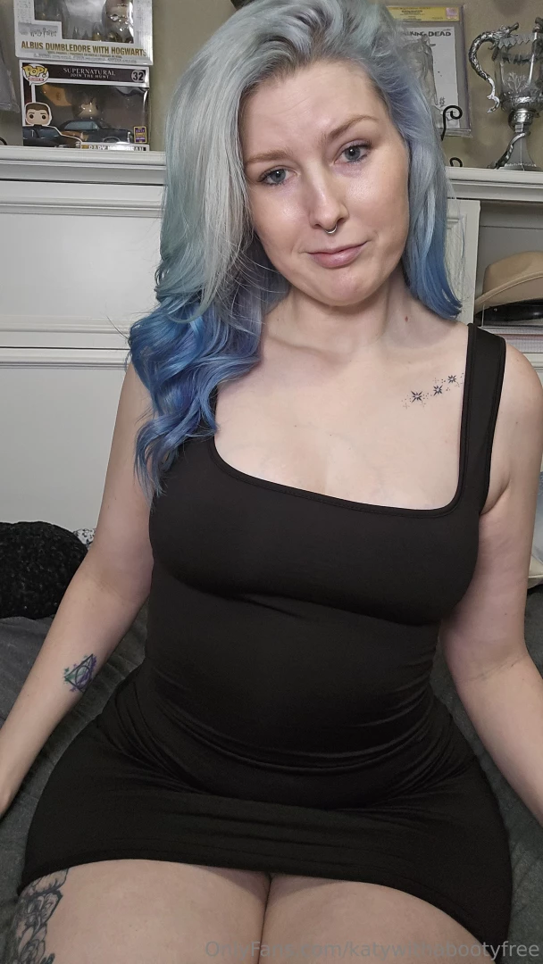 Goodmorning my love gt gt katywithabooty sunshine beautifulmorning part 5 