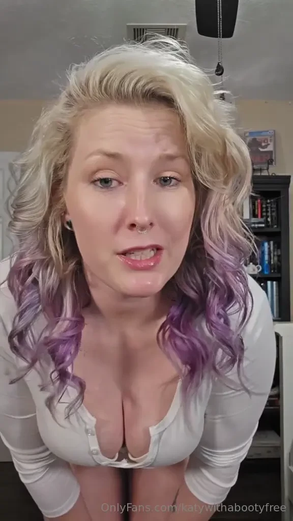 Goodnight love gt gt katywithabooty sweetdreams dreamaboutme part 14 