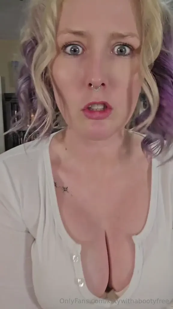 Goodnight love gt gt katywithabooty sweetdreams dreamaboutme part 17 