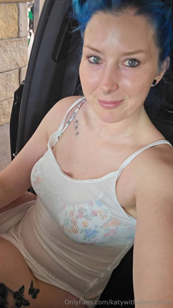 Goodmorning my love gt gt katywithabooty sunshine beautifulmorning part 11 