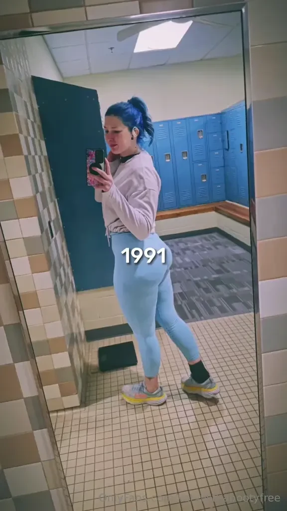 Goodnight love gt gt katywithabooty sweetdreams dreamaboutme part 18 