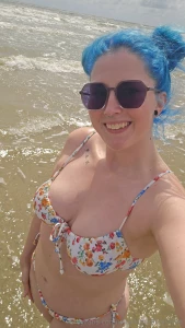 Goodmorning my love gt gt katywithabooty sunshine beautifulmorning part 10