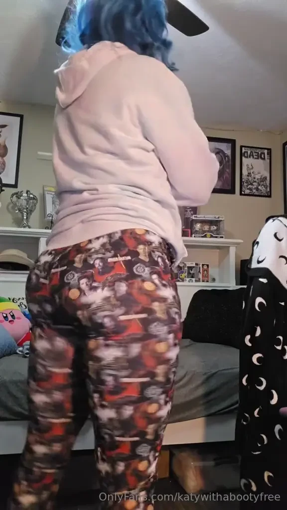 Goodnight love gt gt katywithabooty sweetdreams dreamaboutme part 16 