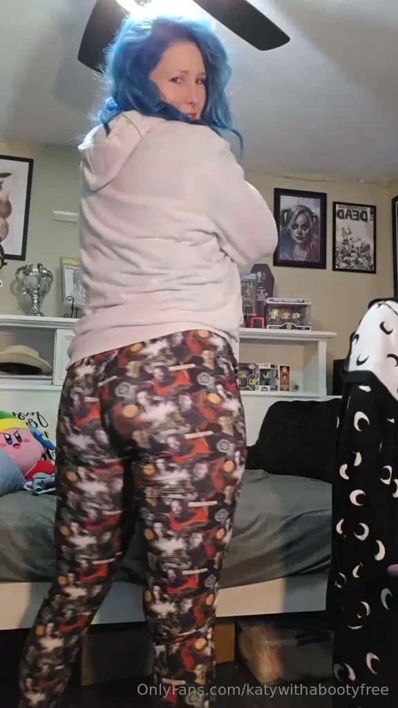 Goodnight love gt gt katywithabooty sweetdreams dreamaboutme part 15 